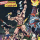 Illustration for article titled Atlas Comics, Marvels short-lived competitor from the 1970s, is staging a comeback